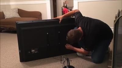 getting rid of verizon cable